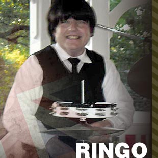 Ringo